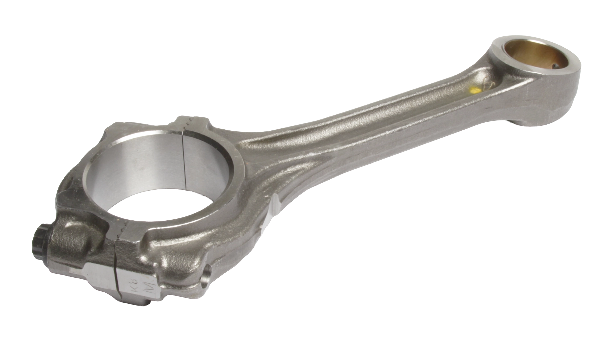 Featured Product Component